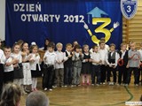 Dzień Otwarty 2012 (9)